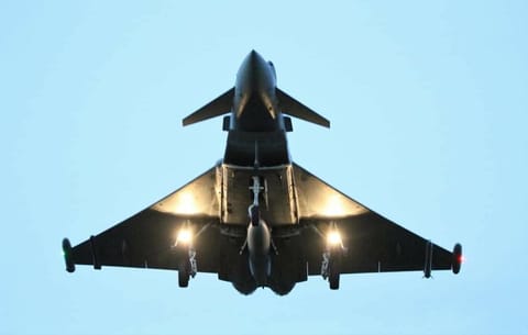 Distillery Apartment 1 Apartment in Elgin