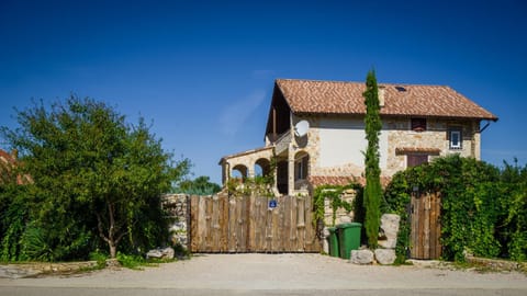 Villa Olea Villa in Šibenik-Knin County, Croatia