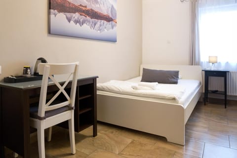 Hotel Frankenthaler Hof Hotel in Frankenthal