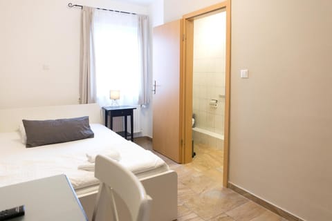 Hotel Frankenthaler Hof Hotel in Frankenthal