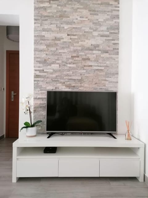 A'marie Apartments SELF CHECK-IN Apartment in Zadar