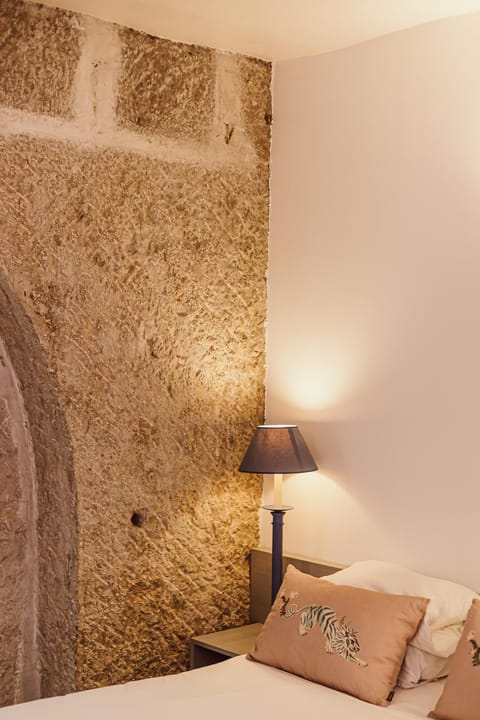 Residence Avy Baudelaire - Lyon Bellecour Apartment hotel in Lyon