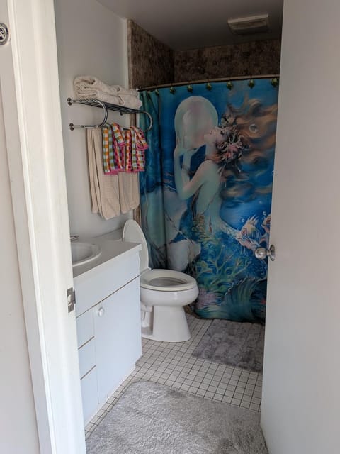 Ann Arbor Bed and Breakfast Bed and Breakfast in Ann Arbor