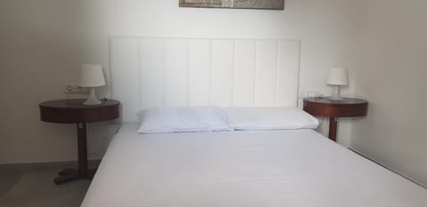 Apartments Villa Plava Apartment in Dubrovnik-Neretva County