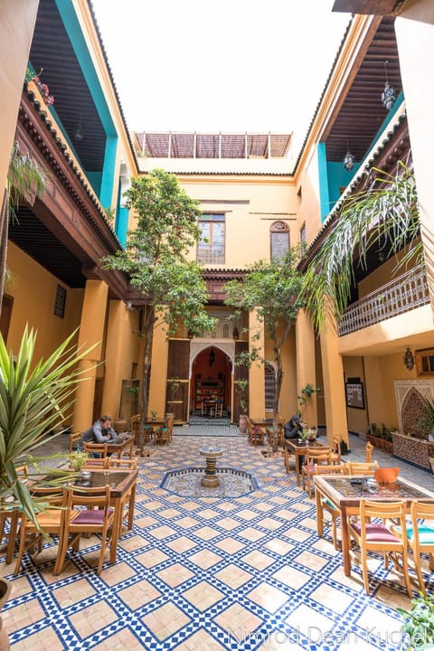 Patio, Banquet/Function facilities