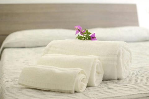 Il S'Ogno Bed and Breakfast in Santa Teresa Gallura