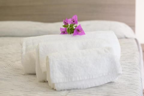 Il S'Ogno Bed and Breakfast in Santa Teresa Gallura