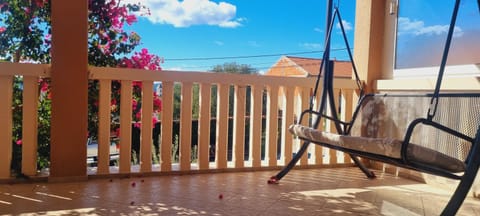 Apartment Sofia Apartment in Biograd na Moru