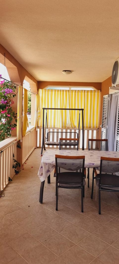 Apartment Sofia Apartment in Biograd na Moru