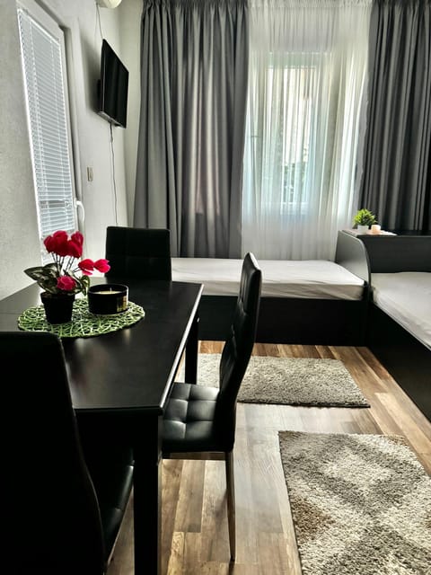 Apartment Alex Apartment in Blagoevgrad Province