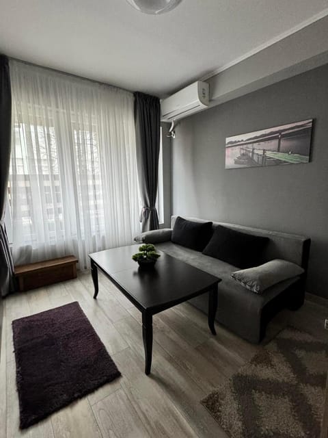 Apartment Alex Apartment in Blagoevgrad Province