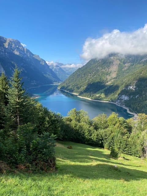 Fewo Near Rheinfall Apartment in Schaffhausen, Switzerland