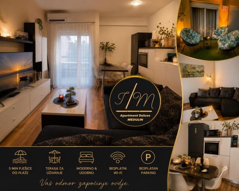 Logo/Certificate/Sign