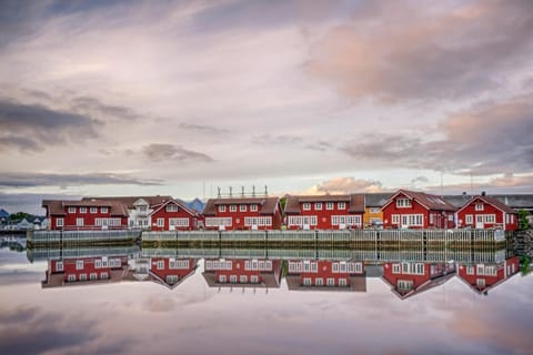 View (from property/room), Sea view