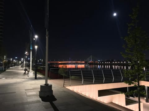 Apartment Savamala 59 Apartment in Belgrade