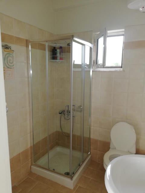 Studios Theodore Apartment in Messenia