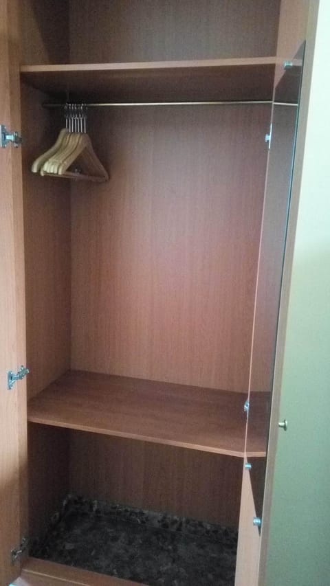 Hotel Costa San Antonio Hotel in Cullera