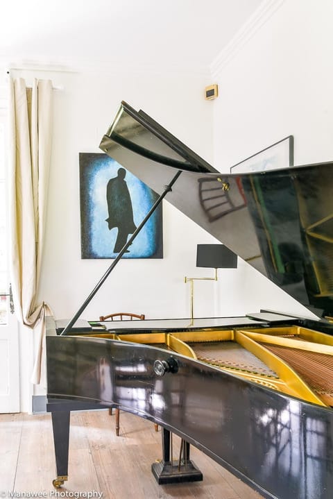 Villa Ariane Villa in Sévrier