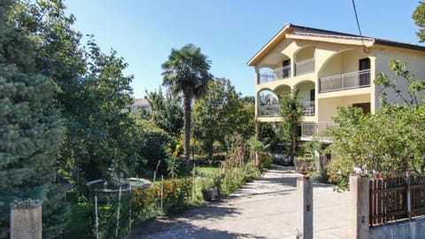 Rooms Rafomarija Bed and Breakfast in Federation of Bosnia and Herzegovina