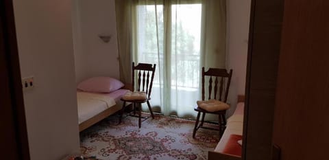 Rooms Rafomarija Bed and Breakfast in Federation of Bosnia and Herzegovina