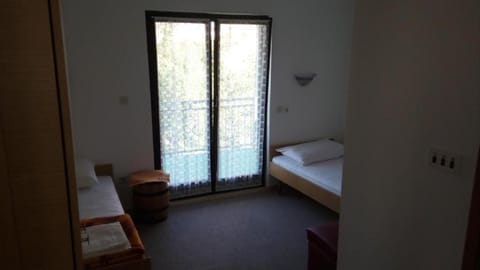 Rooms Rafomarija Bed and Breakfast in Federation of Bosnia and Herzegovina