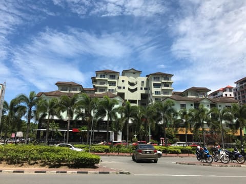 Nearby landmark, Restaurant/places to eat, Day, Bird's eye view, Other, On site, Area and facilities, Supermarket/grocery shop