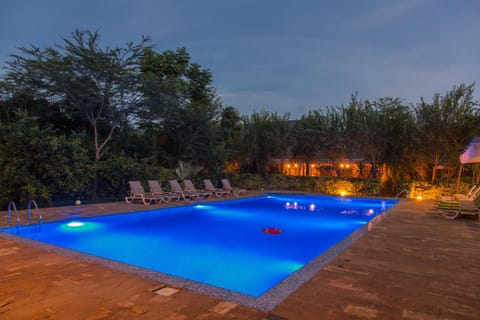 Pool view, Swimming pool, Swimming pool