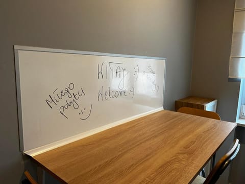 Apartament Ekonomiczny Apartment in Gdansk