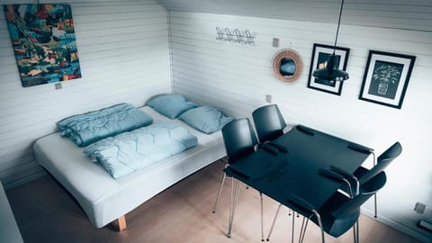 Bredebro camping Campground/ 
RV Resort in Nordfriesland