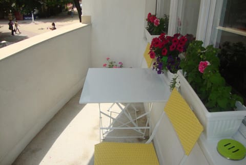 Guest Rooms Colours Hostel in Stara Zagora, Bulgaria