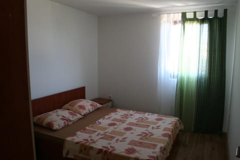 Apartments Sara Apartment in Zadar County