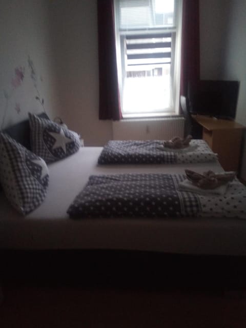 Boardinghouse Wilhelmshaven Apartment in Wilhelmshaven