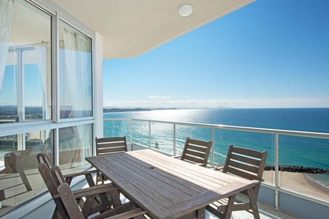 View (from property/room), Balcony/Terrace, Balcony/Terrace