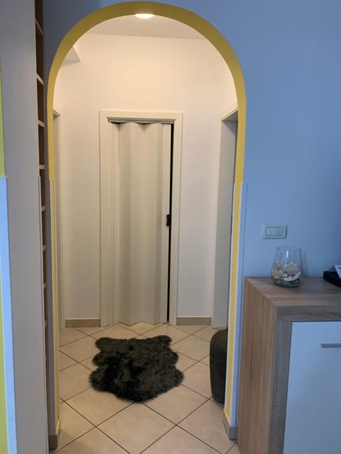 Apartma Piran Apartment in Piran