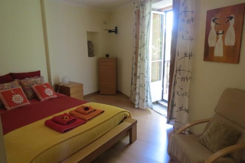 Bed, Other