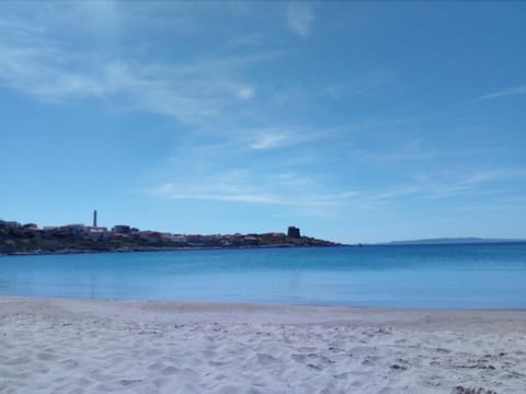 Su Matutzu Bed and Breakfast in Sardinia