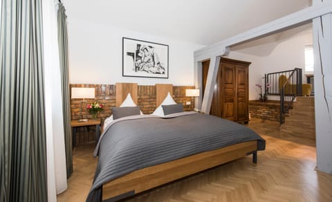 Hotel Goldener Engel Hotel in Speyer