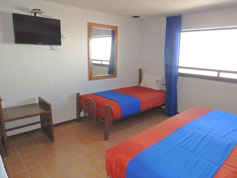 Hotel Kyoto Hotel in Puebla