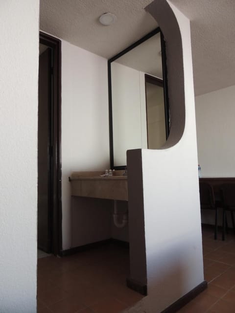 Hotel Kyoto Hotel in Puebla