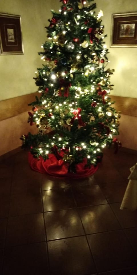 Hotel Serenella Hotel in Trentino-South Tyrol