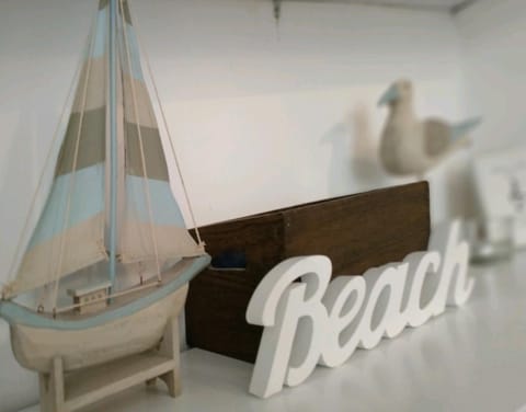 Promaja Apartment in Šibenik-Knin County, Croatia