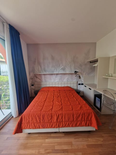 Hotel Internazionale Hotel in Malcesine