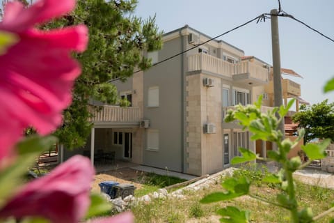 Apartments Zvone Apartment in Split-Dalmatia County