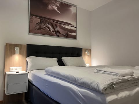 Eifelerhof hotel Monschau Hotel in Monschau