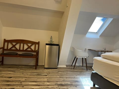 Eifelerhof hotel Monschau Hotel in Monschau