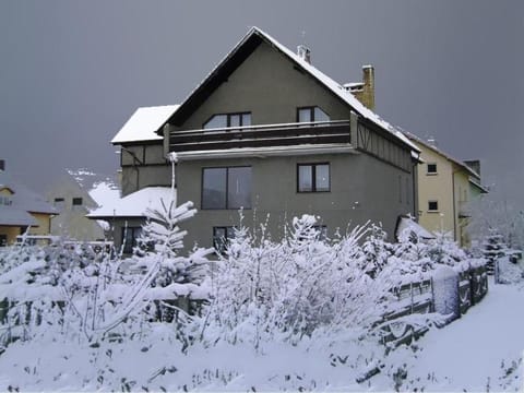 u Bozeny pokoje Vacation rental in West Pomeranian Voivodeship, Poland