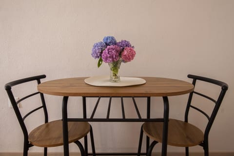 Eni apartments BOL Bed and Breakfast in Bol