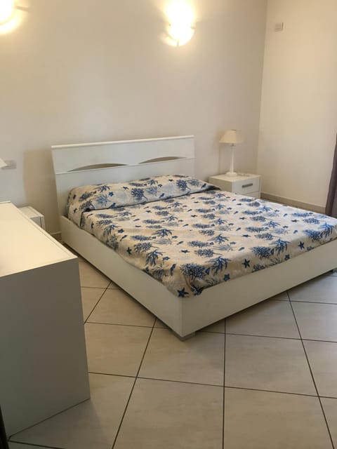 Park 20 Appartamento Apartment in Olbia
