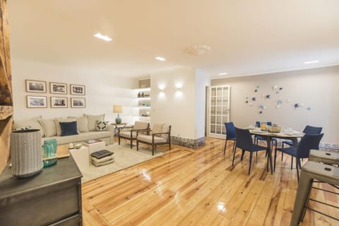 Communal lounge/ TV room, Other, Decorative detail, Seating area