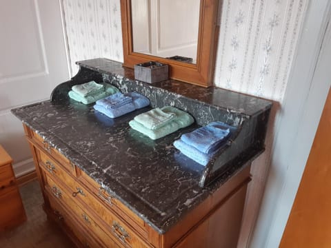 Ristorante Bellavista Inn in Canton of Ticino